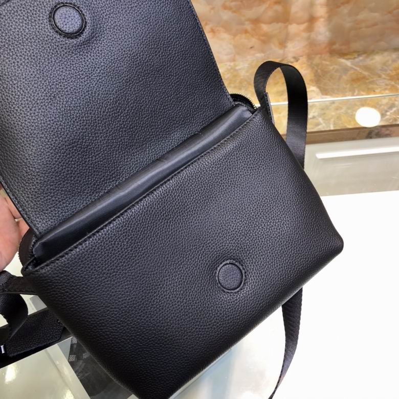 85032-2 26X22X9cm XM 2色 (17)