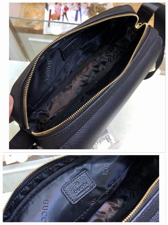 85032-2 26X22X9cm XM 2色 (18)