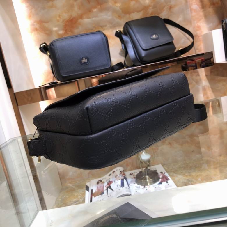 85032-2 26X22X9cm XM 2色 (4)