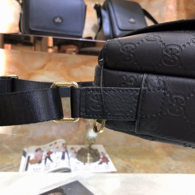 85032-2 26X22X9cm XM 2色 (5)