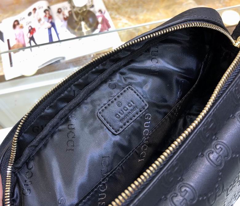 85032-2 26X22X9cm XM 2色 (9)