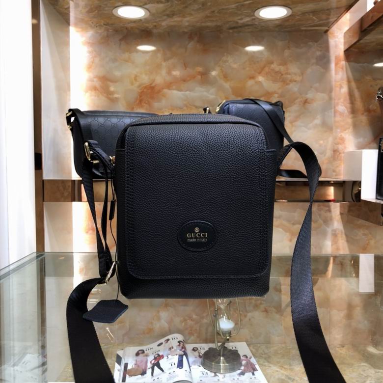 85032-3 19X22X8cm XM 2色 (13)