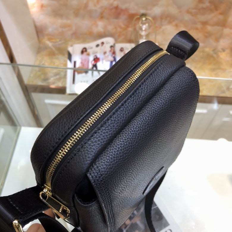 85032-3 19X22X8cm XM 2色 (15)