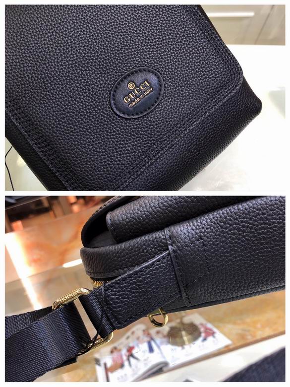 85032-3 19X22X8cm XM 2色 (16)