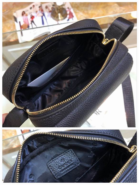 85032-3 19X22X8cm XM 2色 (18)