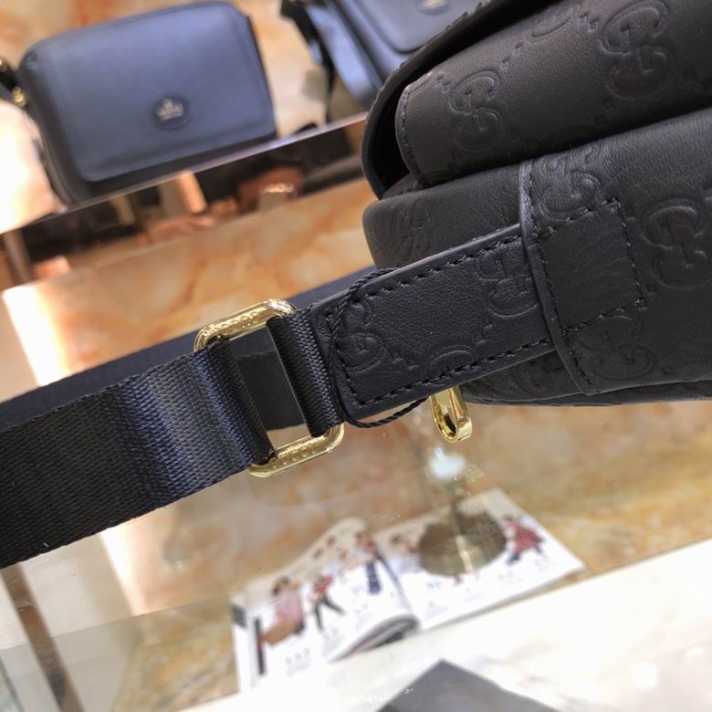 85032-3 19X22X8cm XM 2色 (6)