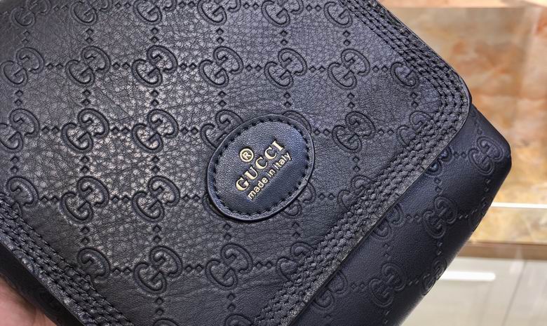 85032-3 19X22X8cm XM 2色 (7)