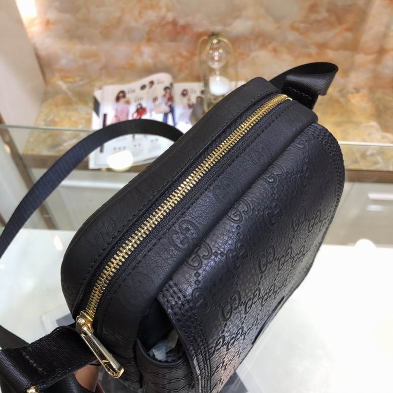 85032-3 19X22X8cm XM 2色 (8)