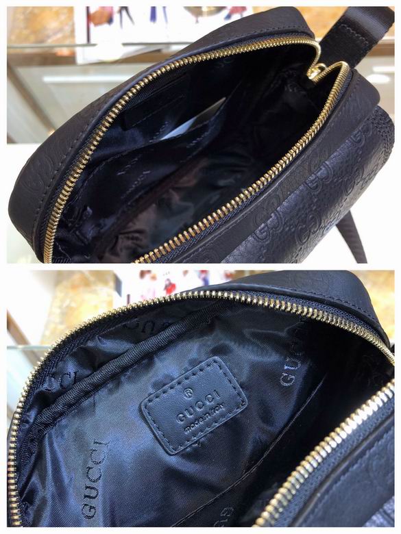 85032-3 19X22X8cm XM 2色 (9)