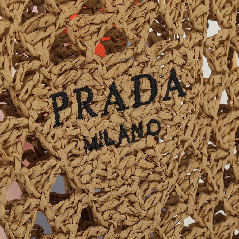 8523 30X31cm XMY 5色 12