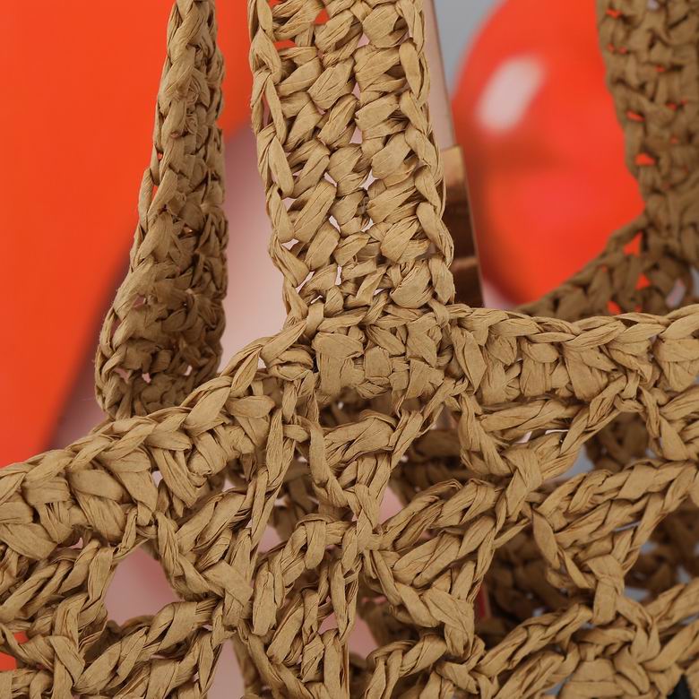 8523 30X31cm XMY 5色 13