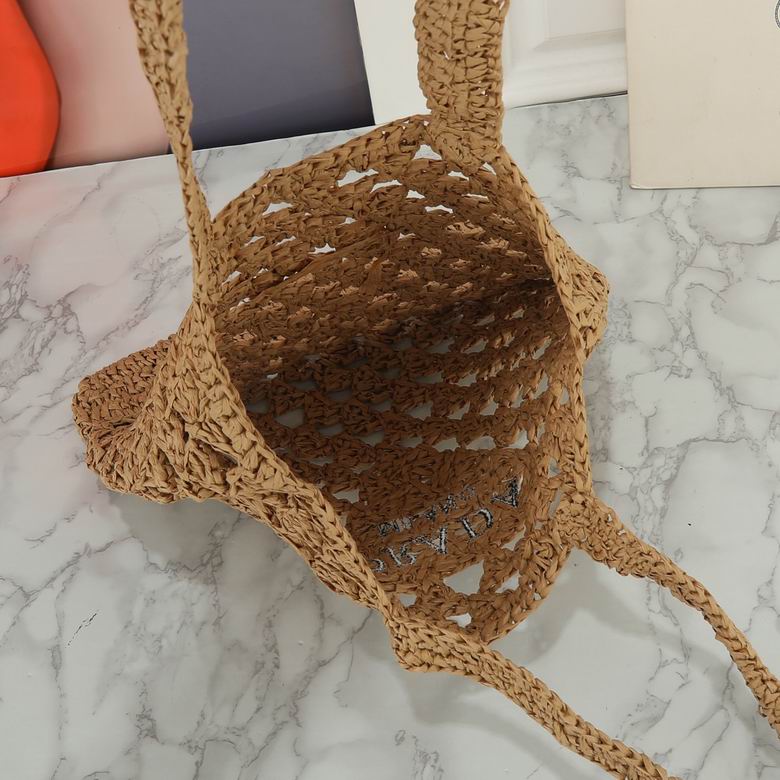 8523 30X31cm XMY 5色 14