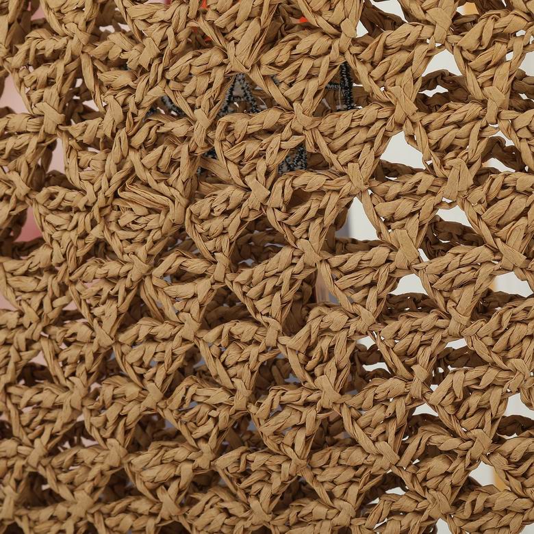 8523 30X31cm XMY 5色 15