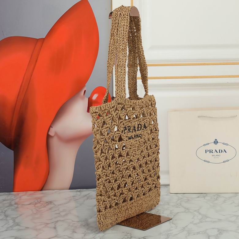 8523 30X31cm XMY 5色 16