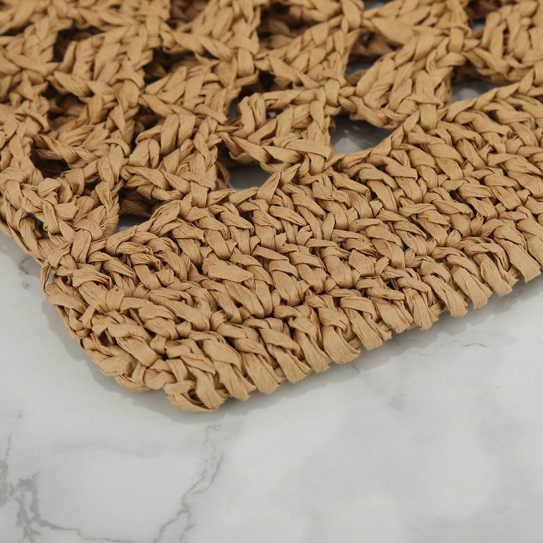 8523 30X31cm XMY 5色 17