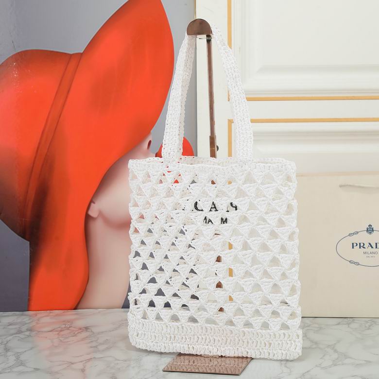 8523 30X31cm XMY 5色 19