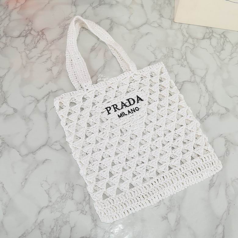 8523 30X31cm XMY 5色 20