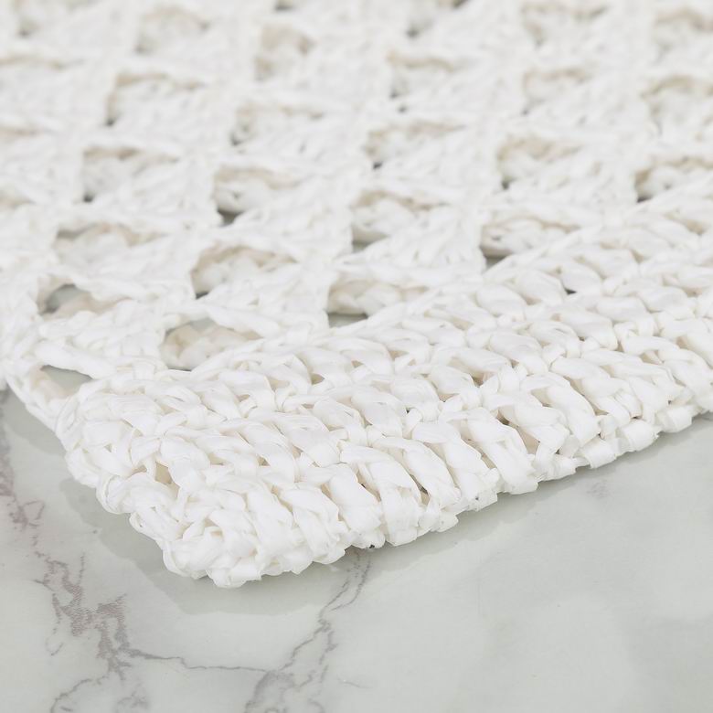 8523 30X31cm XMY 5色 21