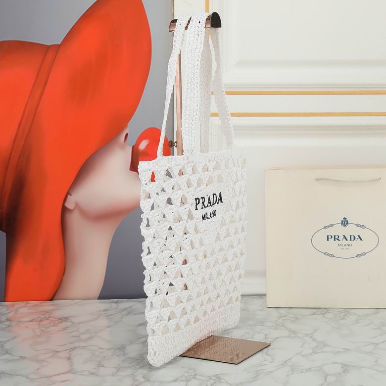 8523 30X31cm XMY 5色 22