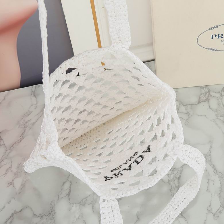 8523 30X31cm XMY 5色 23