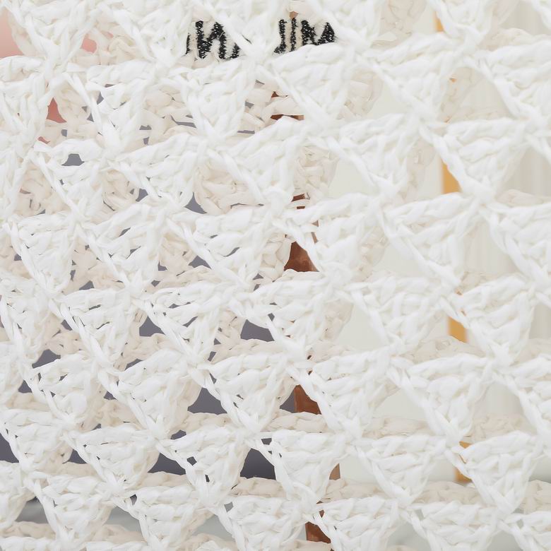 8523 30X31cm XMY 5色 24