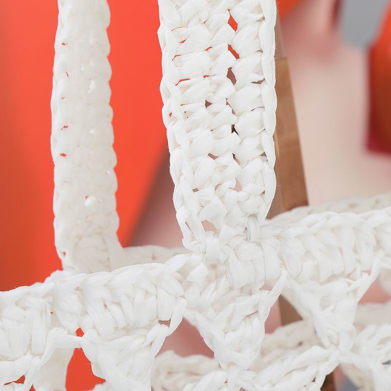 8523 30X31cm XMY 5色 25