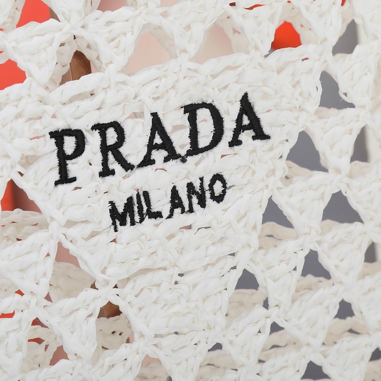 8523 30X31cm XMY 5色 26