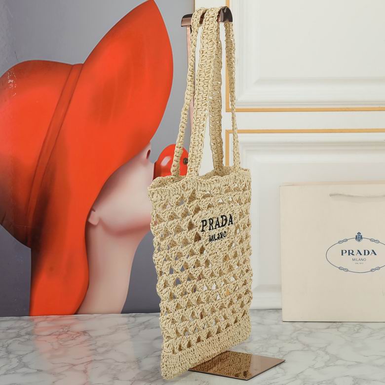 8523 30X31cm XMY 5色 28