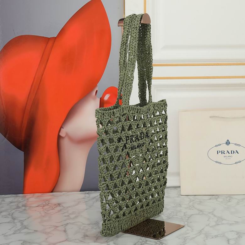 8523 30X31cm XMY 5色 2