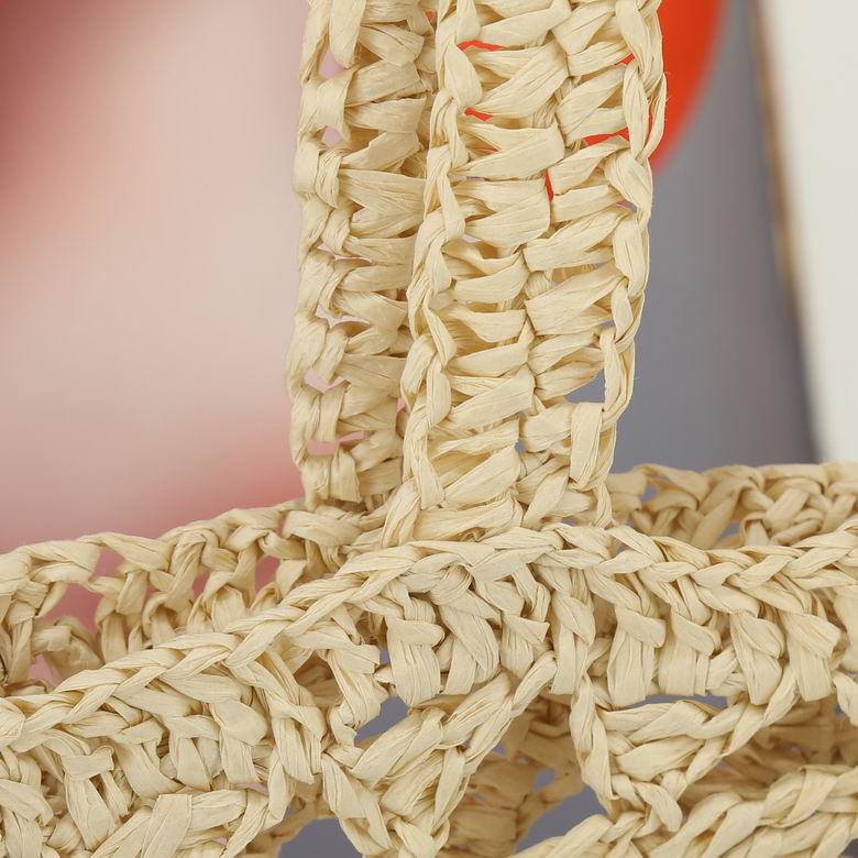 8523 30X31cm XMY 5色 30