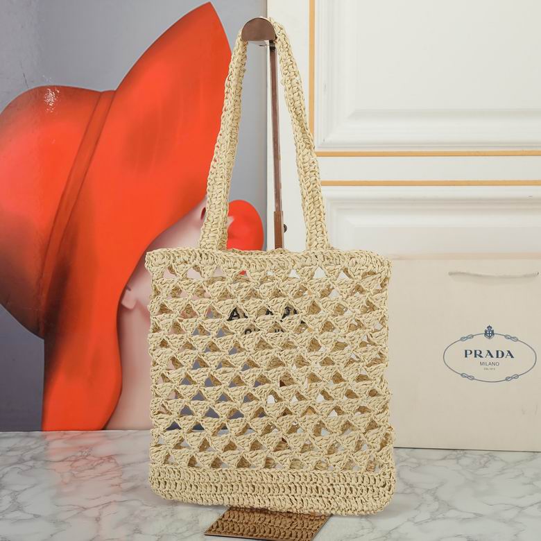 8523 30X31cm XMY 5色 31