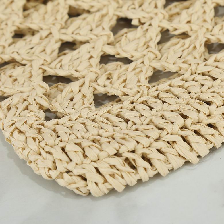 8523 30X31cm XMY 5色 32