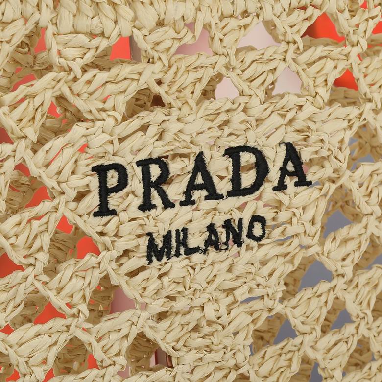 8523 30X31cm XMY 5色 33