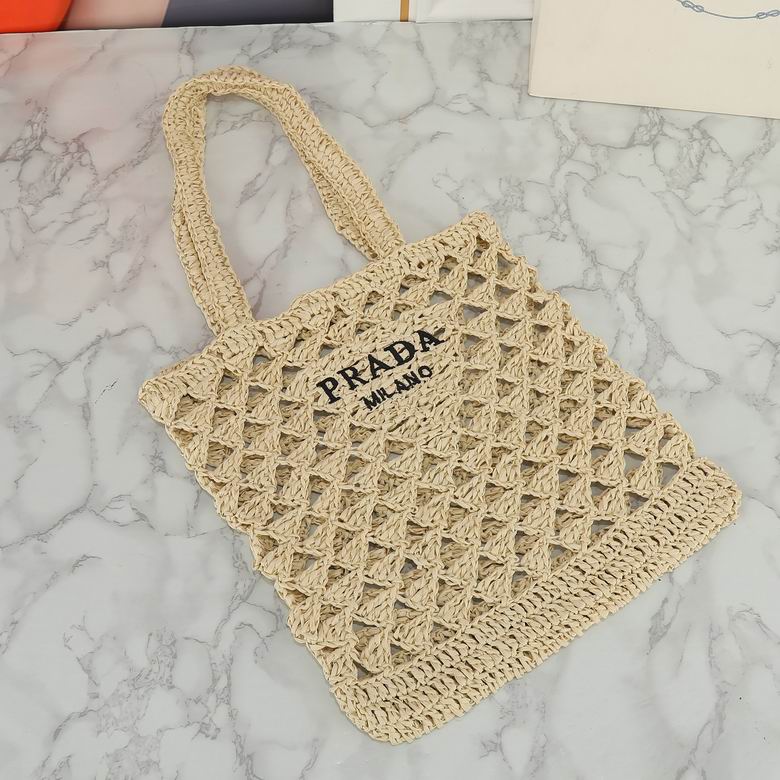 8523 30X31cm XMY 5色 34