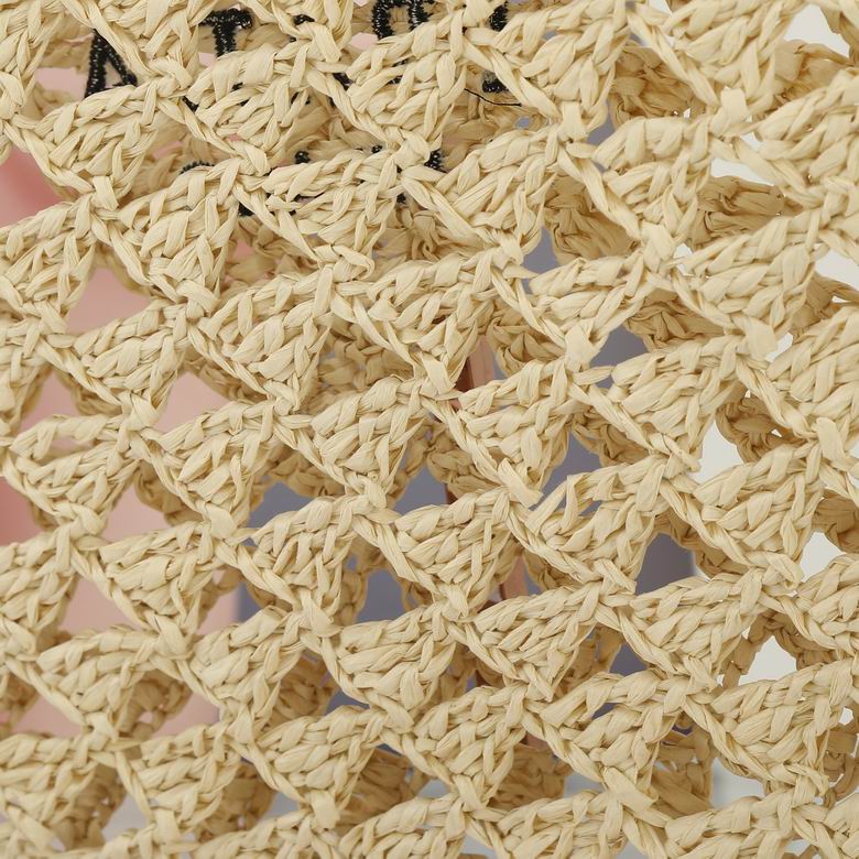 8523 30X31cm XMY 5色 35