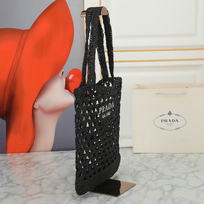 8523 30X31cm XMY 5色 37