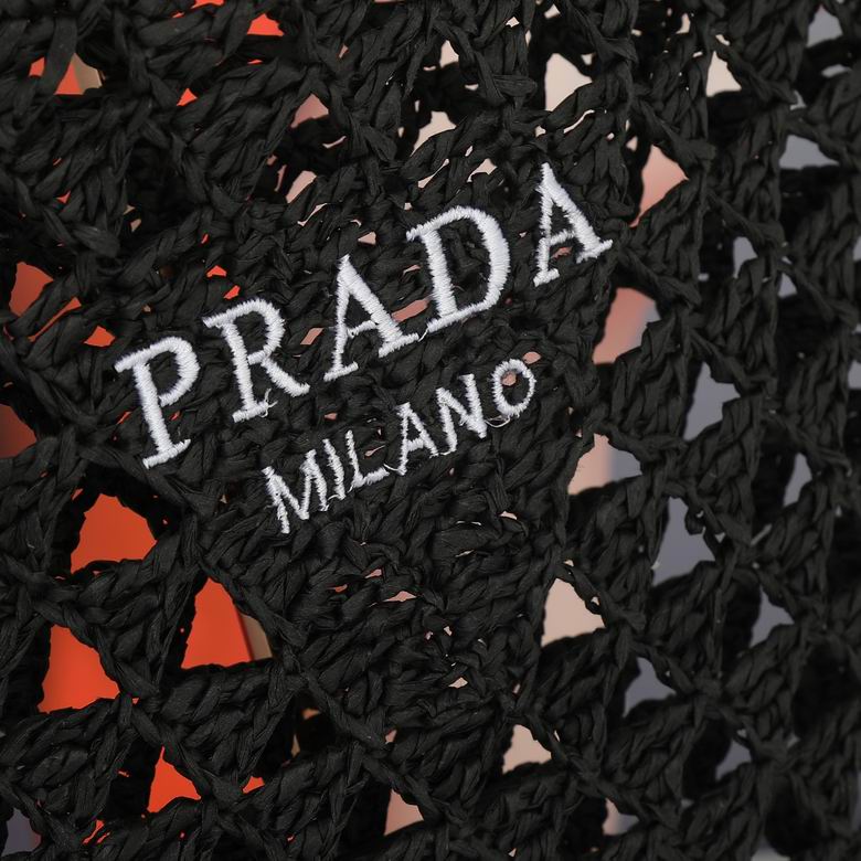 8523 30X31cm XMY 5色 38