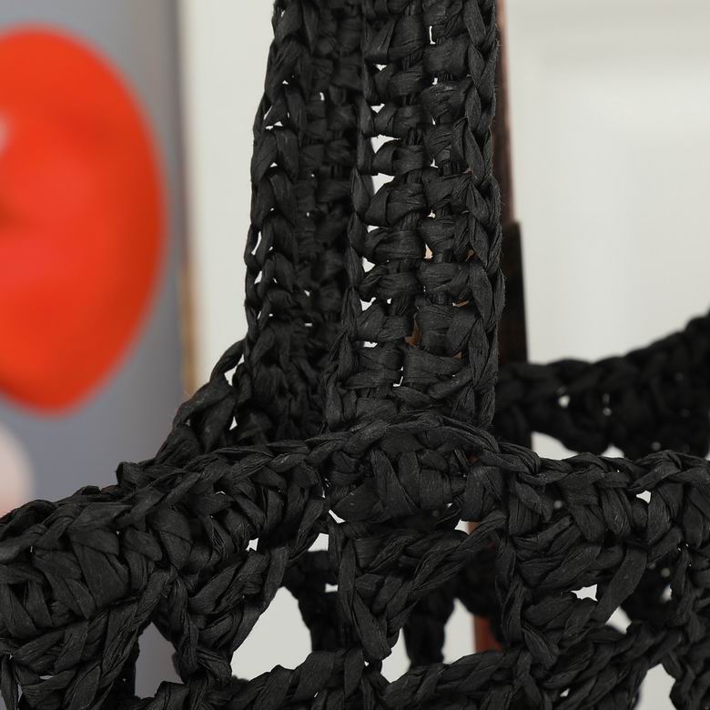 8523 30X31cm XMY 5色 39