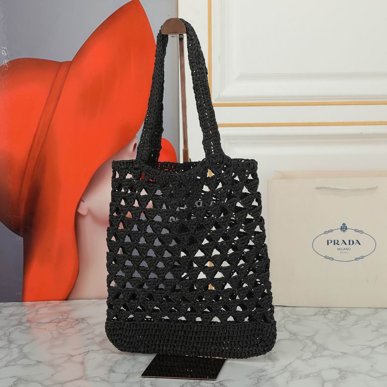 8523 30X31cm XMY 5色 40