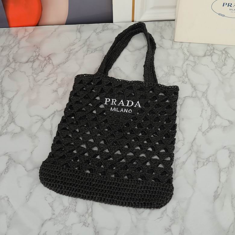 8523 30X31cm XMY 5色 41