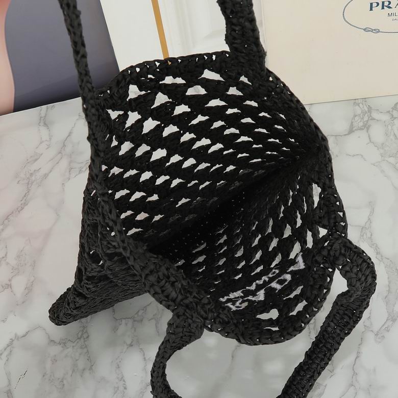 8523 30X31cm XMY 5色 42