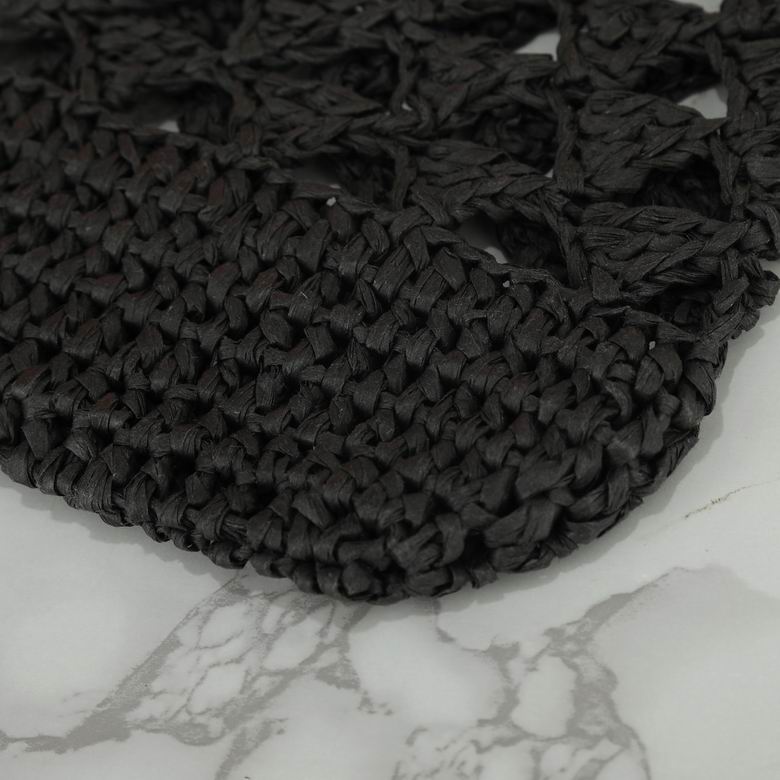 8523 30X31cm XMY 5色 43