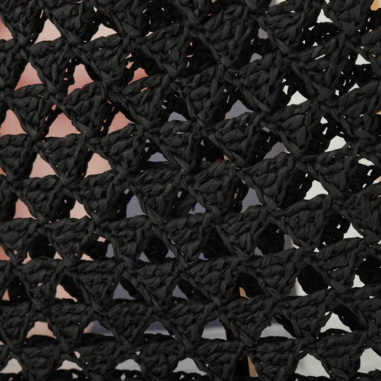 8523 30X31cm XMY 5色 44