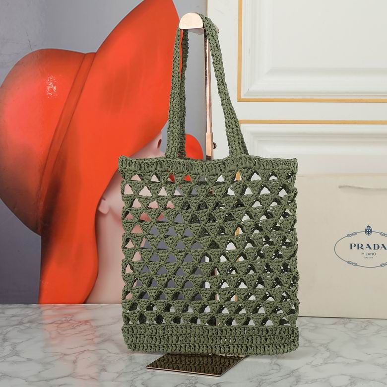 8523 30X31cm XMY 5色 4