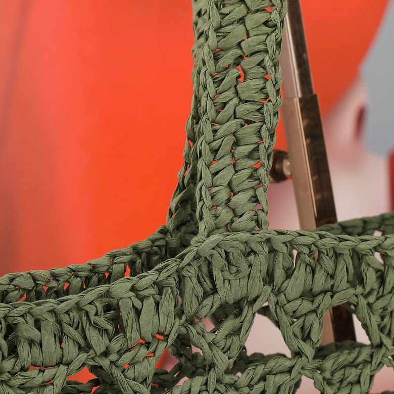 8523 30X31cm XMY 5色 5