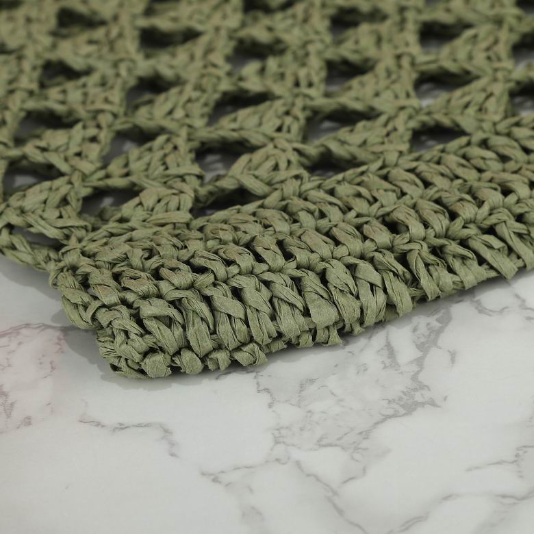 8523 30X31cm XMY 5色 6