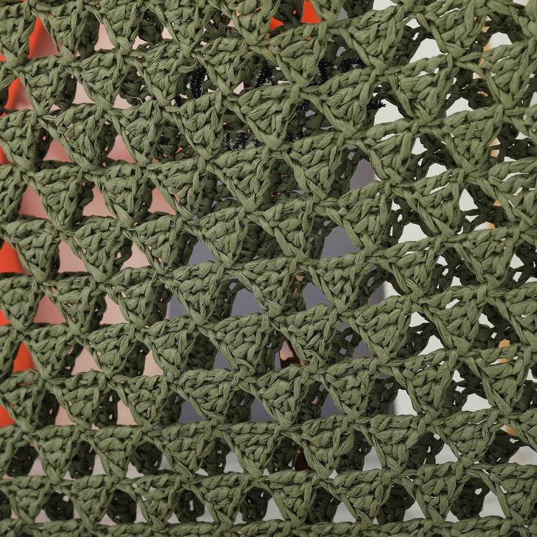 8523 30X31cm XMY 5色 7