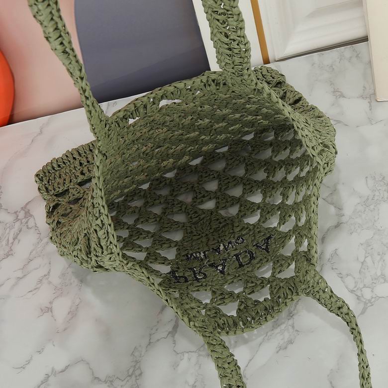 8523 30X31cm XMY 5色 8