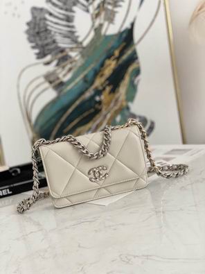 86092 02850，19cm al (10)