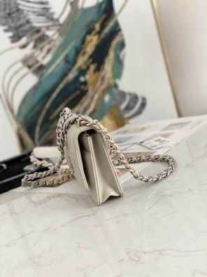 86092 02850，19cm al (11)